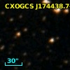 CXOGCS J174438.7-285932