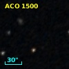 ACO  1500