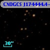 CXOGCS J174444.4-285520