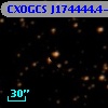 CXOGCS J174444.4-291022