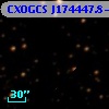 CXOGCS J174447.8-285056