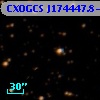 CXOGCS J174447.8-290711