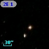 2E 1224.7+7531
