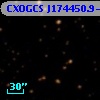 CXOGCS J174450.9-283801