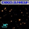 CXOGCS J174453.0-290504