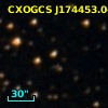 SSTGLMC G359.4101-00.1727