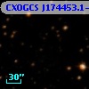 CXOGCS J174453.1-284842