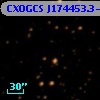CXOGCS J174453.3-290111