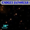 CXOGCS J174453.8-285207