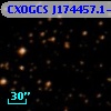 CXOGCS J174457.1-292130