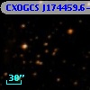CXOGCS J174459.6-284808
