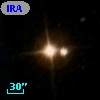 IRAS 12380+7441