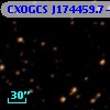 CXOGCS J174459.7-290327