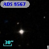 ADS  8567