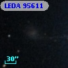 LEDA   95611
