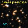 CXOGCS J174503.4-292708