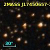 CXOGCS J174506.6-291156