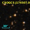 SSTGLMC G000.2406+00.2762