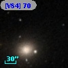 [V84]  70