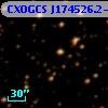 CXOGCS J174526.2-291232