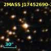 CXOGCS J174526.9-292554