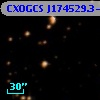 CXOGCS J174529.3-284530