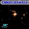 CXOGCS J174532.3-284715