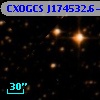 CXOGCS J174532.6-291845