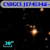CXOGCS J174534.6-284650