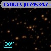 CXOGCS J174534.7-290855