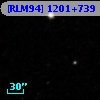 [RLM94] 1201+739 1