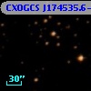 CXOGCS J174535.6-283922
