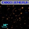 CXOGCS J174535.9-291123
