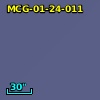 MCG-01-24-011