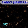 CXOGCS J174537.6-291932