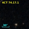 4CT 74.17.1