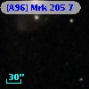 [A96] Mrk 205  7