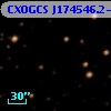 CXOGCS J174546.2-283404