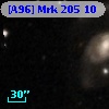 [A96] Mrk 205 10