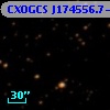 CXOGCS J174556.7-285011