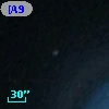 [A96] Mrk 205 b