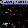 CXOGCS J174601.5-290729