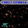 CXOGCS J174601.6-290715