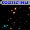 CXOGCS J174601.7-285232