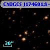 CXOGCS J174601.8-285127
