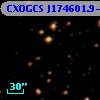 CXOGCS J174601.9-285238