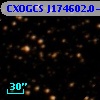 CXOGCS J174602.0-290722