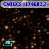 CXOGCS J174602.2-291039