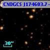CXOGCS J174603.7-285247
