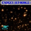 CXOGCS J174606.5-290916